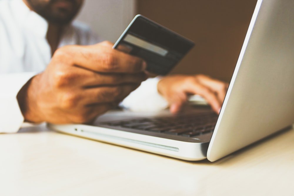 E-Commerce Kit